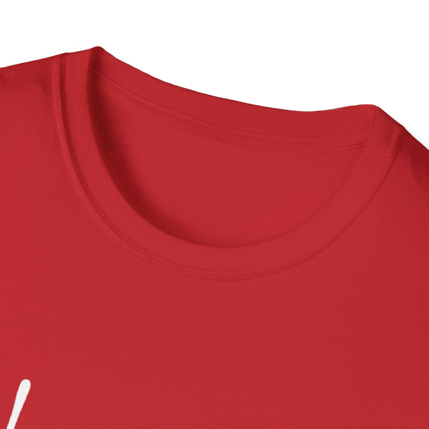 Day Drinking Squad T-Shirt