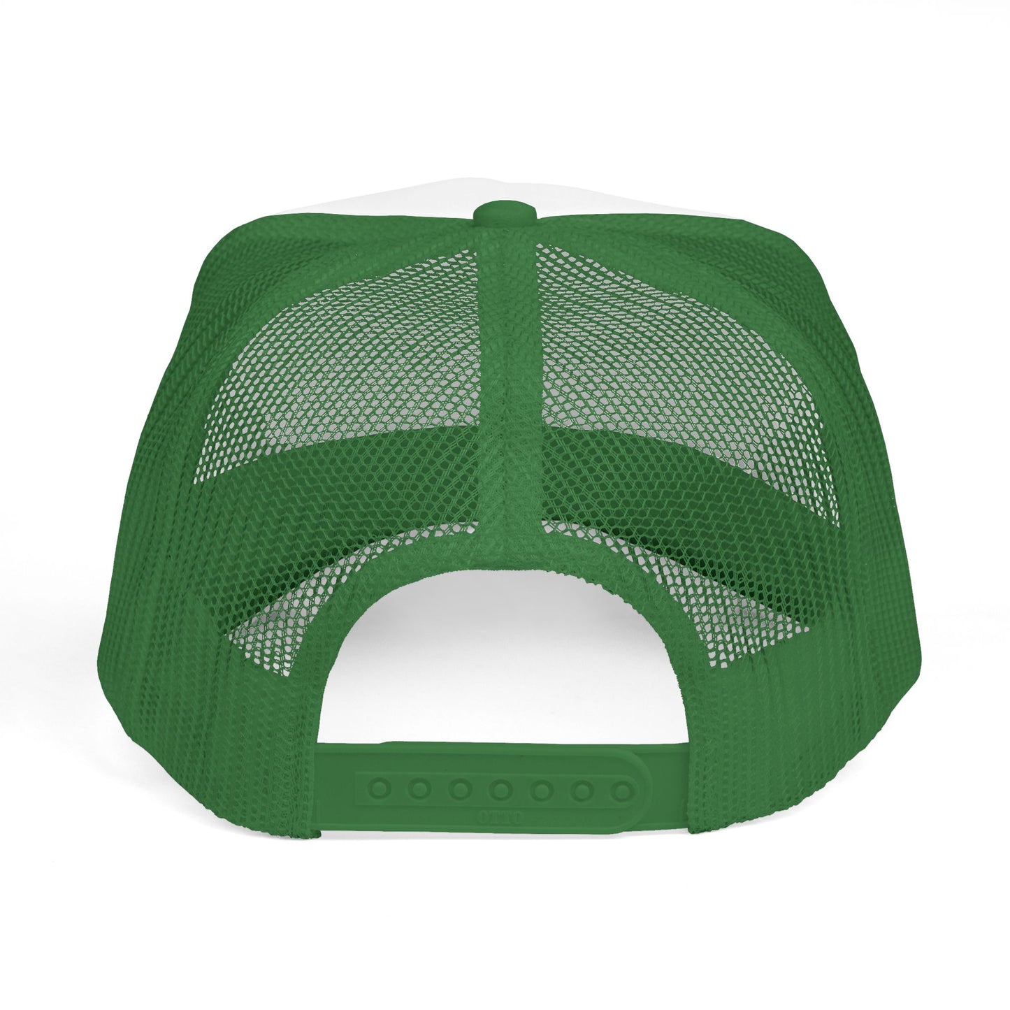 Trucker Cap — "Drunk Slut" Party Mesh Hat