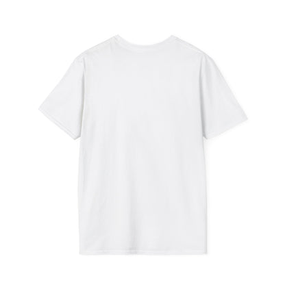 Dill Doe T-Shirt — Cute Pickle Deer Graphic Tee