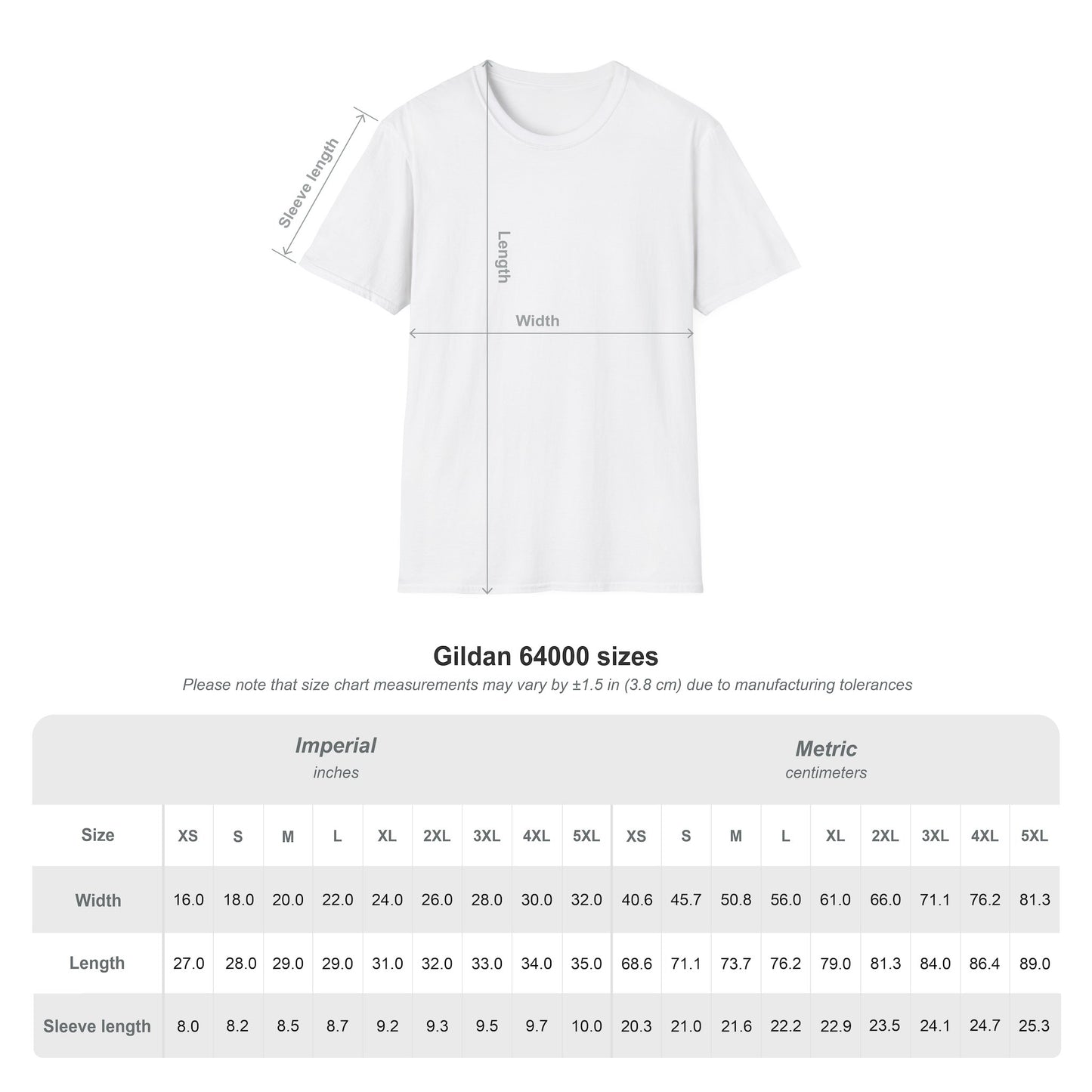 I Hate Pulling Out Camper Classic T-Shirt