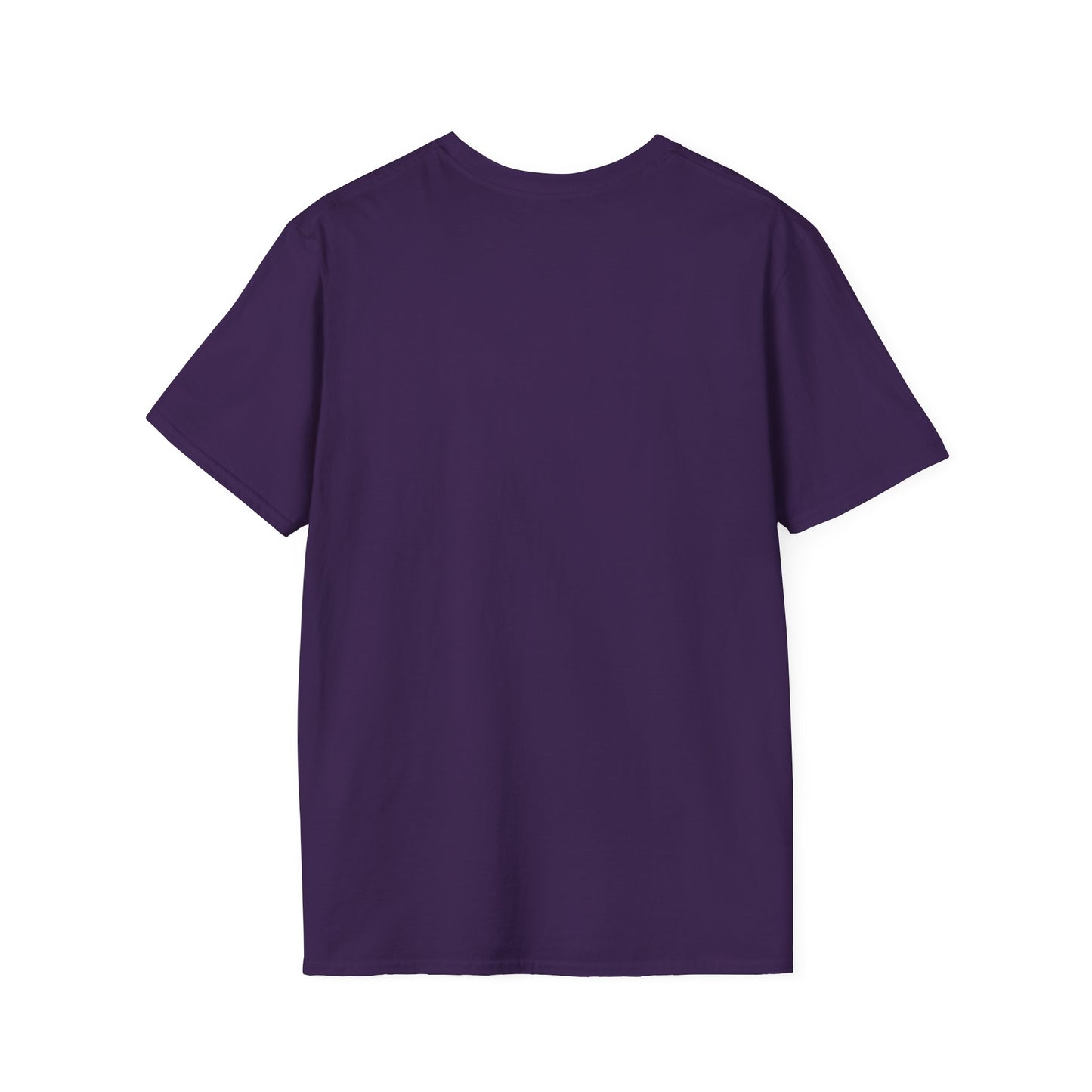 Bitch Mode On T-Shirt — Bold Feminine Graphic Tee