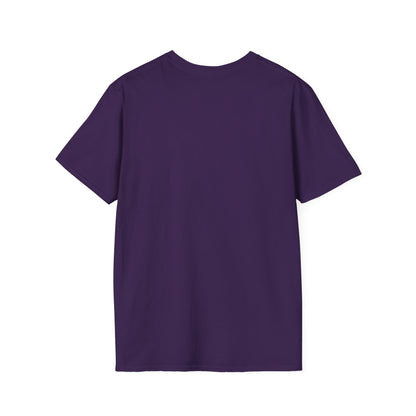 Bitch Mode On T-Shirt — Bold Feminine Graphic Tee