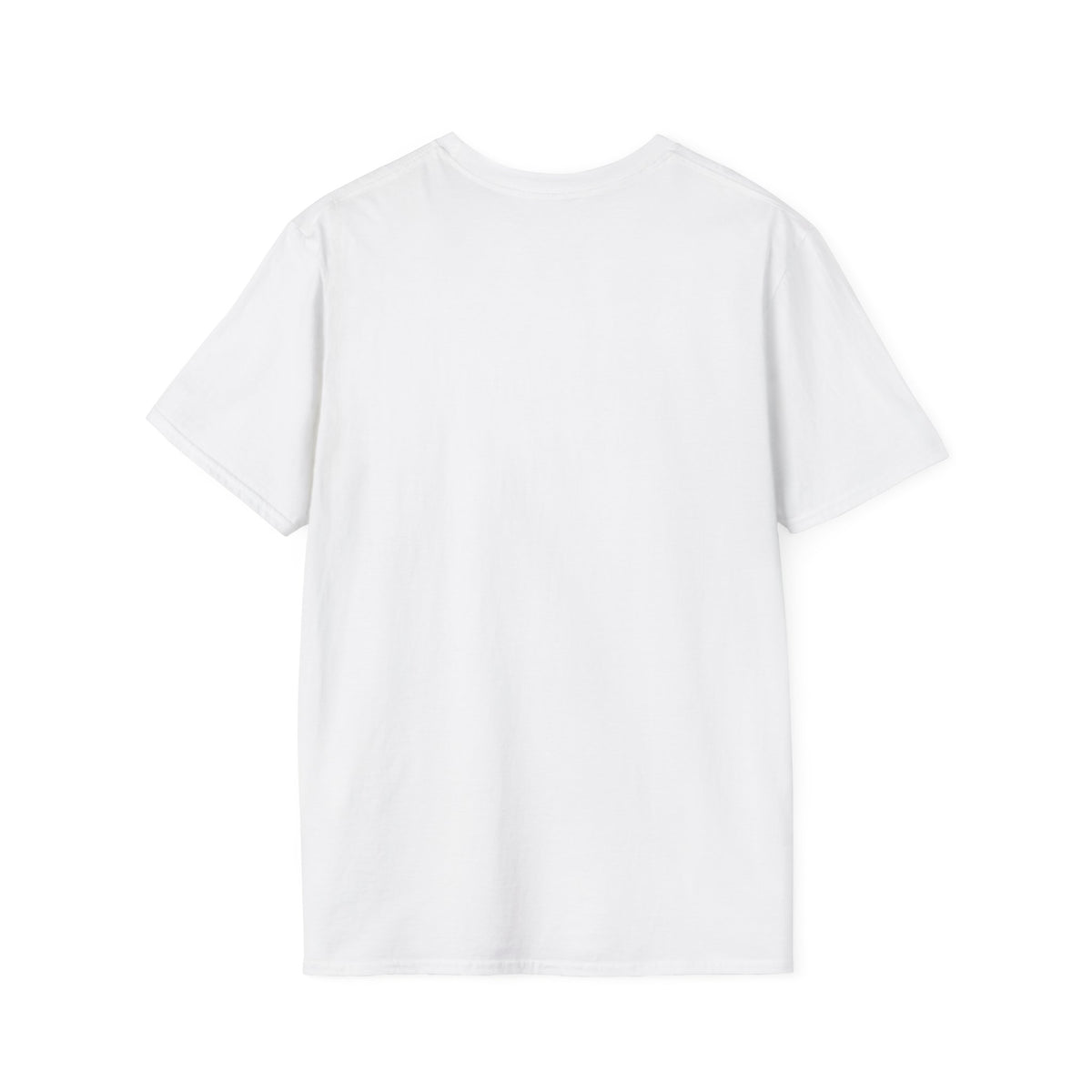 I Hate Pulling Out Camper T-Shirt
