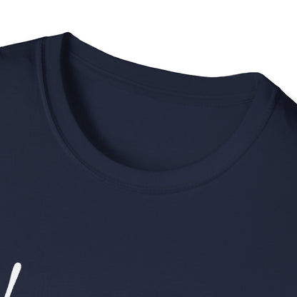 Day Drinking Squad T-Shirt