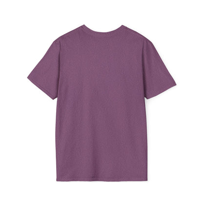 Wine Lover T-Shirt — "Of Course Size Matters No One Wants A Small Glass Of Wine"