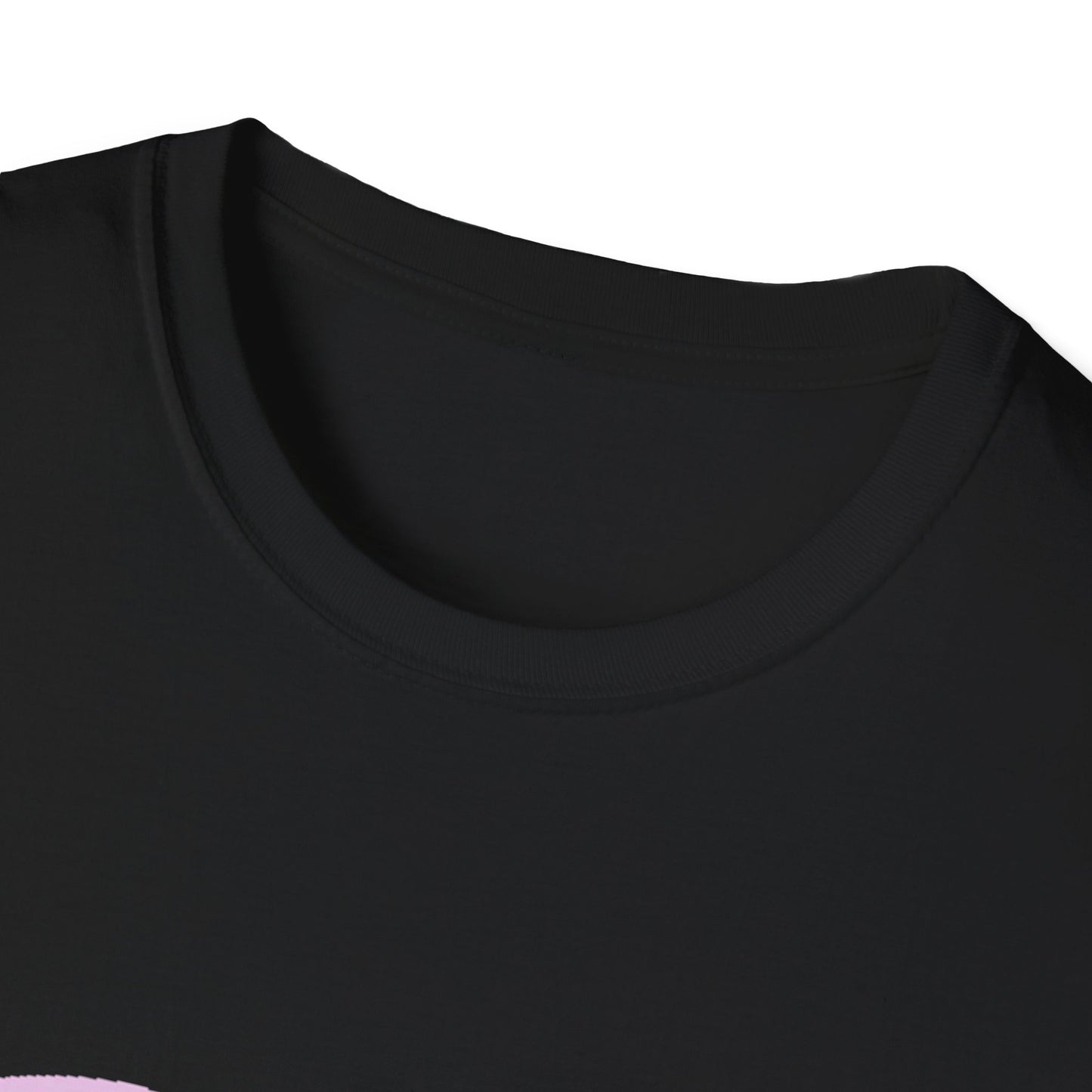Bitch Mode On T-Shirt — Bold Feminine Graphic Tee