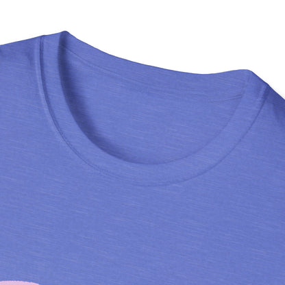 Bitch Mode On T-Shirt — Bold Feminine Graphic Tee