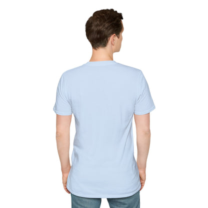 T-Shirt — "Don't Worry I Got This, I Watched a YouTube Video" Funny Graphic Tee