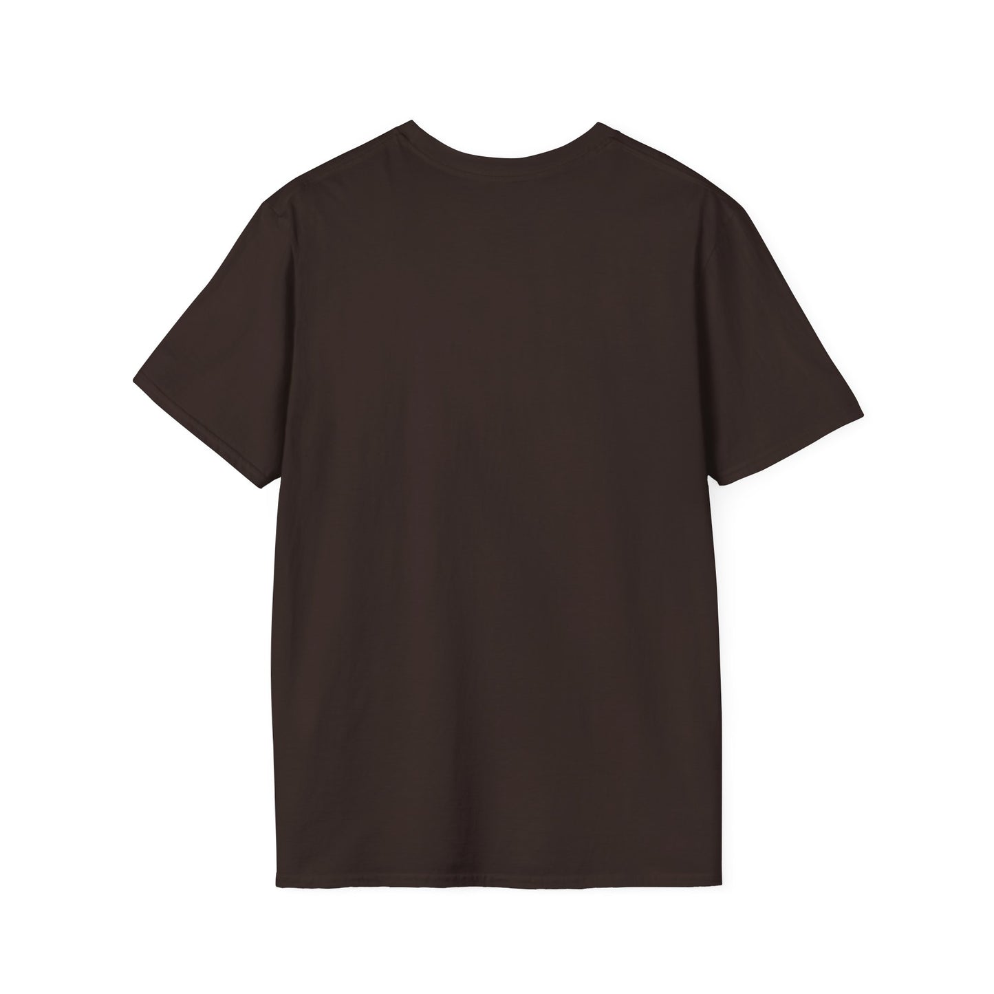 Day Drinking Squad T-Shirt