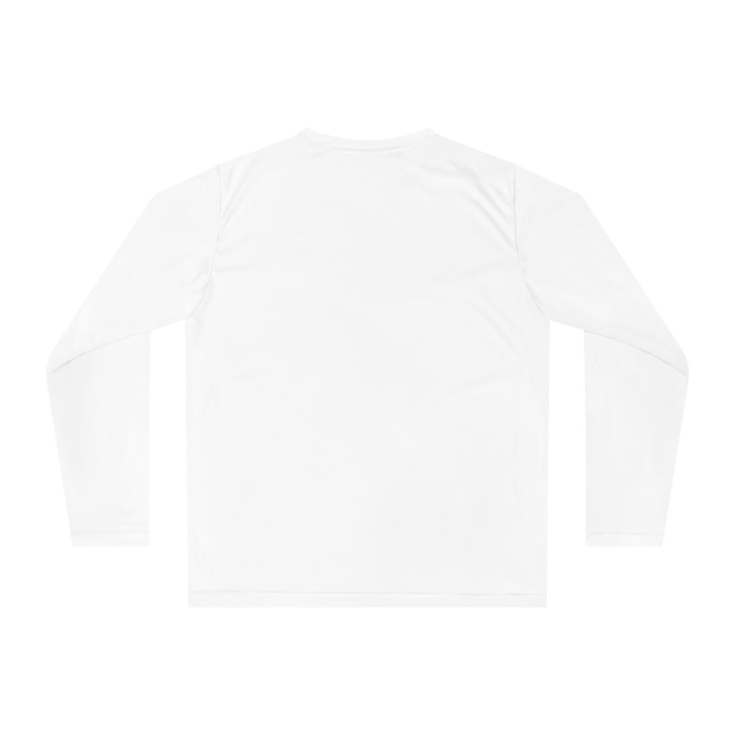 Expensive Skull Graphic Long Sleeve Shirt — “Expensive” Skeleton Design