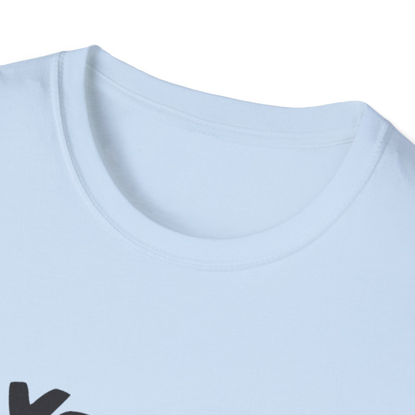 You’re My Drug of Choice T-Shirt