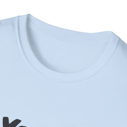 You’re My Drug of Choice T-Shirt