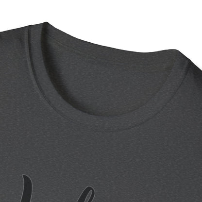 Wine Weekend T-Shirt — "Weekend Forecast 100% Chance of Wine" Graphic Tee