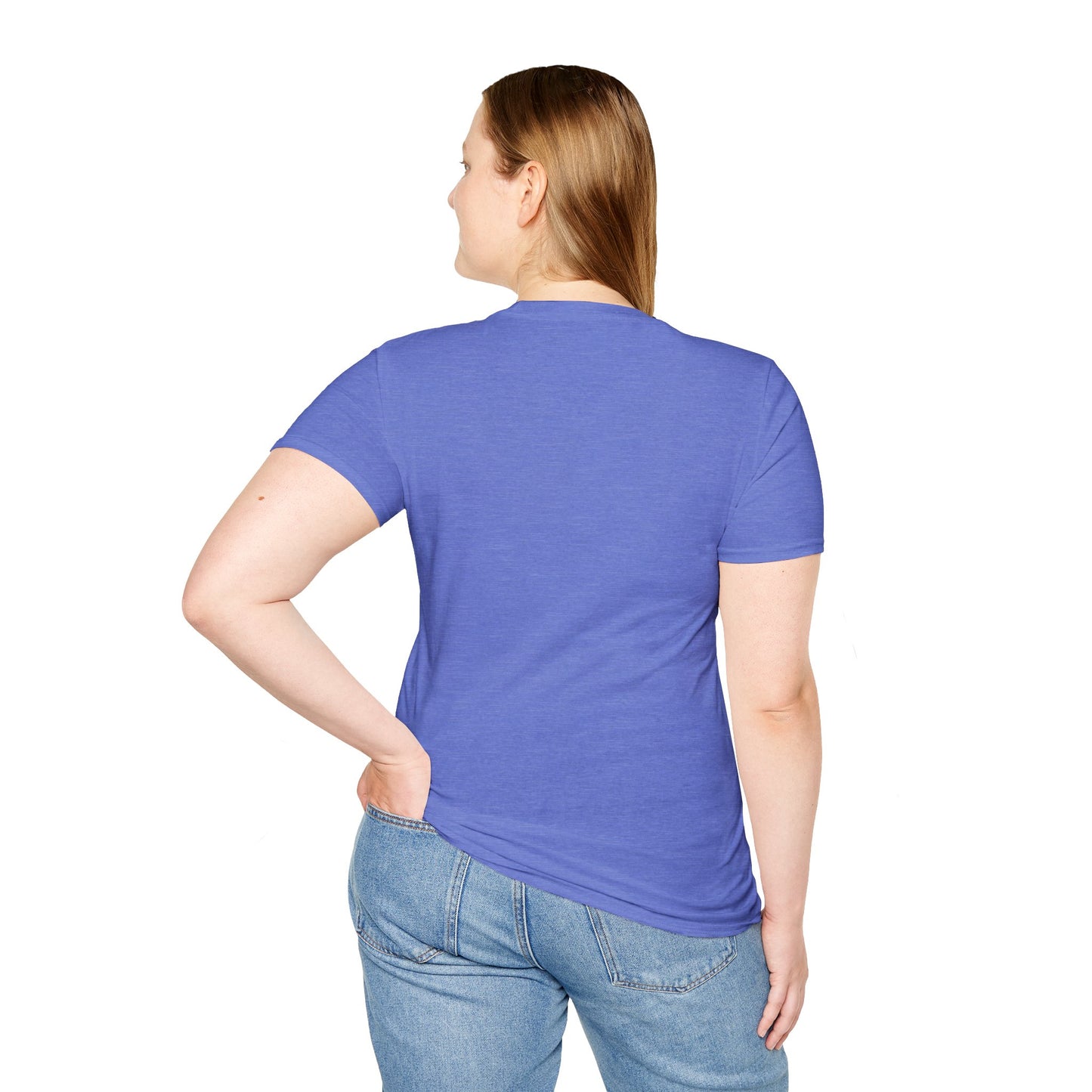 Wine Lover T-Shirt — "Of Course Size Matters No One Wants A Small Glass Of Wine"
