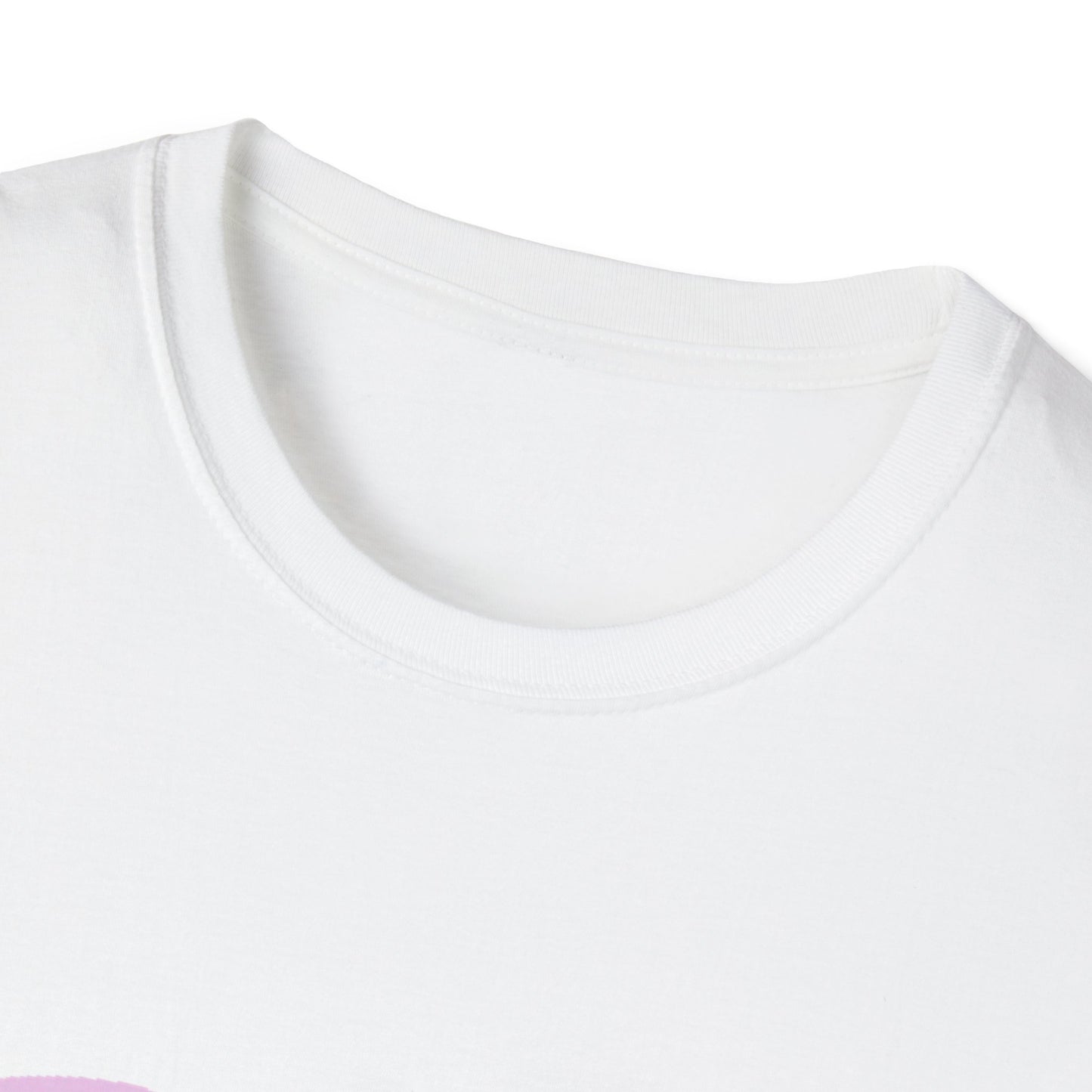 Bitch Mode On T-Shirt — Bold Feminine Graphic Tee