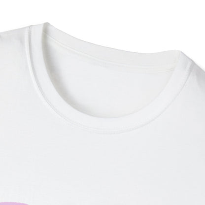 Bitch Mode On T-Shirt — Bold Feminine Graphic Tee