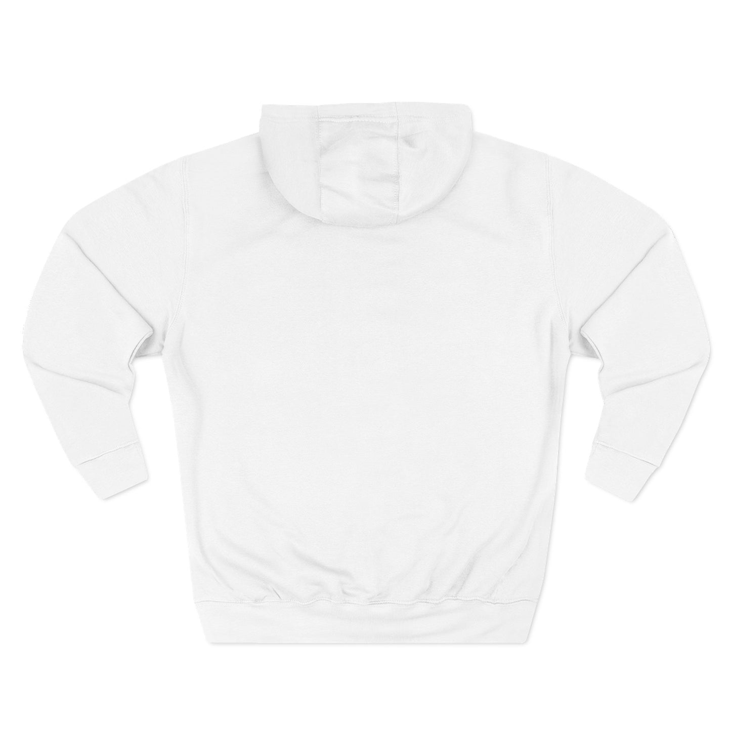 Hangover Hoodie – "This Is My Hangover Hoodie" Graphic Pullover