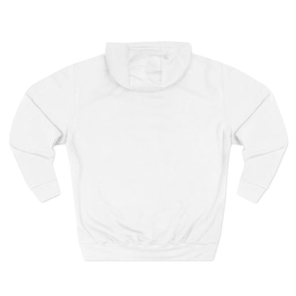 Hangover Hoodie – "This Is My Hangover Hoodie" Graphic Pullover