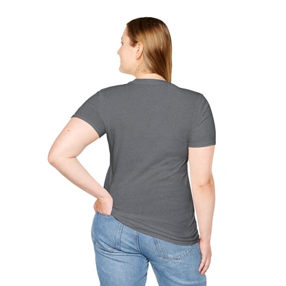 Wine Lover T-Shirt — "Of Course Size Matters No One Wants A Small Glass Of Wine"