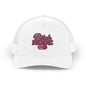 Bitch Mode Snapback Trucker Cap