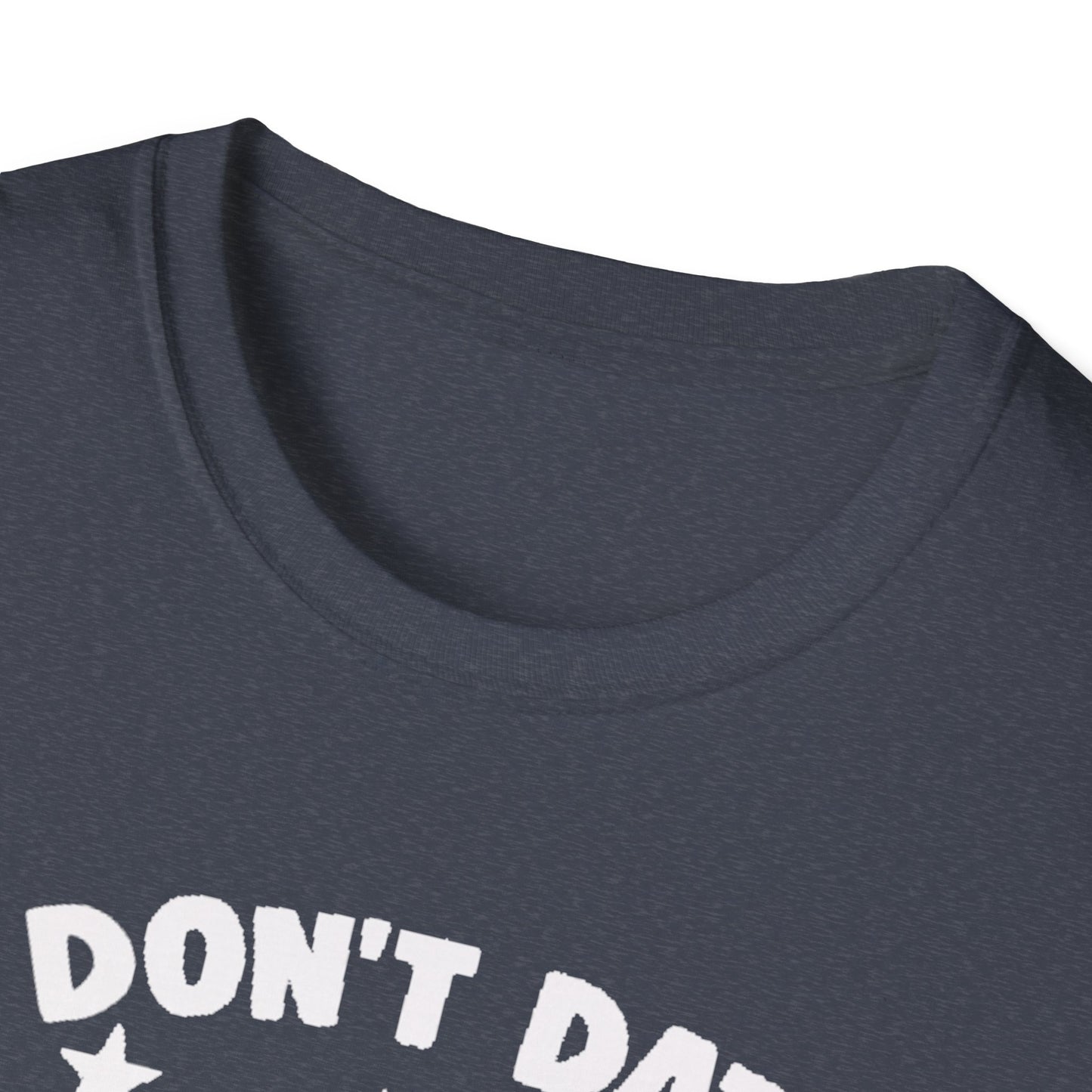 Foster Women Until They Find Their Forever Homes Tee